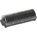 Nicfaky 2x Replacement Shaving Foil & Blade Set for 5419 5424 5469 Precision Shaving Heads for Optimal Performance - Buy Online on SooperMarket.com