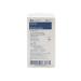Kendall Curity 9024 Non Sterile Gauze Sponges 4x4 4PLY - Pack of 200 | Medical Grade Gauze - Buy Online on SooperMarket.com