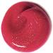 Burt's Bees Natural Moisturizing Lip Gloss - Summer Twilight, 0.2 Fl Oz - Buy Online on SooperMarket.com