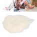 Wool Toe Separator Cushion: Reduce Friction, Correct Toe Alignment, Sweat Absorbing and Breathable - Buy Online on SooperMarket.com