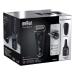 Braun Series 9 Shaver with Clean and Charge System 9310CC