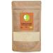 Organic Extra Light Granulated Sugar | by Busy Beans Organic (5kg)