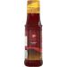 Kraft Chicken & Rib BBQ Sauce 455ml 455mL (Pack of 10) Chicken & Rib - Buy Online on SooperMarket.com