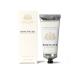 Caswell-Massey Dr. Hunter's Rosewater Hand Cream  Soothing Hand Lotion With Glycerin  Shea Butter & Almond Oil Luxury Rosewater  Made In USA  2.5 Oz Rose Water 2.5 Ounce (Pack of 1)