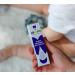 Lalema Base 9ml Trial Size - Premium Quality Fragrance | International Shipping Available - Buy Online on SooperMarket.com