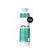 Let Me Be Hair Keratin Treatment | Brazilian Protein Smoothing Treatment | Moisturizing, Frizz Free & Intensive Shine | Effective Keratin Straighten Your Hairs | Single step treatment | bottle contains 33.8 fl.oz - 1L.