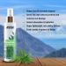 Buy Nykaa Naturals Wanderlust Body Milk - Himalayan Hemp for Women | 6.76 oz - International Shipping Available - Buy Online on SooperMarket.com