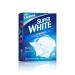 Carbona Super White Sheets | Bleach Free OptiBright Technology | 20 Sheets per Pack 1 Pack 20 Count (Pack of 1)