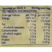 Blue Dragon Whole Wheat Noodles 300g - Authentic Asian Noodles for Healthy Cooking - Buy Online on SooperMarket.com
