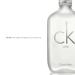 Calvin Klein CK One Eau de Toilette Citrus Unisex Fragrance With Notes of Green Tea Bergamot Cardamom Violet & Amber Luxury Unisex Perfumes Long Lasting Fragrance 4piece set(6.7floz.+6.7floz.+3.3floz.+0.5floz.) - Buy Online on SooperMarket.com