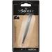 The Barb Xpert Tweezers Ingrown Bristles Protective Case Esprit Gentleman The Barb Xpert by Franck Provost