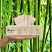 Hempur Cosmetics Bamboo Towels - 3-Layer Super Soft Sustainable Unbleached Chemical-Free - 70 Towels in 1 Pack for Eco-Friendly Living - Buy Online on SooperMarket.com
