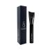 Buy Maxi Flat Contouring Angled Brush 06 - Best International Shipping Options Available - Buy Online on SooperMarket.com
