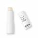 KIKO Milano Lip Balm | Intensive lip balm for nourishing