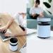 Mosquito Lamp Home Indoor Mosquito Trap Without Radiation Mute Bedroom Baby Dedicated - Buy Online on SooperMarket.com