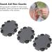 Oticon Hearing Aid Wax Guards - Earwax Filters for Ear Care Protection - Buy Online on SooperMarket.com