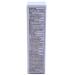 Saie Sunvisor SPF 35 Sheer Moisturizer 1.35 oz - Broad Spectrum Sun Protection - Buy Online on SooperMarket.com