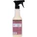 Mrs. Meyer's Rosemary All-Purpose Cleaner Spray - 16 fl. oz | Natural & Eco-Friendly - Buy Online on SooperMarket.com