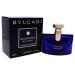 Bvlgari Splendida Tubereuse Mystique Women 3.4 oz EDP Spray Floral 3.4 Fl Oz (Pack of 1) - Buy Online on SooperMarket.com