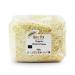 Organic Millet Flakes 500g (BWFO)