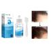 Yueci Wig Adhesive - Water & Oil-Resistant Lace Wig Glue for Secure Hold | Bold Hold Hair Glue for Wigs - International Shipping Available - Buy Online on SooperMarket.com