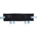 Transfer and Walking Gait Belt with Handles Transfer Gait Belt Nursing Safety Assist Lift Gait Belt for Elderly Seniors - Buy Online on SooperMarket.com