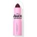 Wet n Wild Alice in Wonderland Lipstick High-Pigmented Long-Lasting Lipstick for a Silky Satin Finish Infused with Vitamin E Curtsy Shade Lipstick Curtsy - Buy Online on SooperMarket.com
