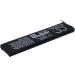 Replacement Battery for Eppendorf Xplorer & Xplorer Plus - 4861 601.000 (450mAh/3.7V) - International Shipping Available - Buy Online on SooperMarket.com