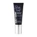 Lune+Aster RealGlow  Skin Tint - This light-diffusing Skin Tint covers and perfects with ultra-lightweight  customizable sheer to medium coverage for a naturally radiant look - Medium Beige