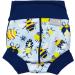 Splash About Happy Nappy Duo 3-6 Months Bugs Life - Swim Diaper for Baby - Buy Online on SooperMarket.com