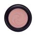 Gabriel Cosmetics Eyeshadow in Sable - Soft Brown/Cool Matte | 0.07 oz | Natural, Vegan & Paraben-Free - Buy Online on SooperMarket.com