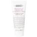 Kiehl's Rice and Wheat Volumizing Conditioning Rinse  6.8 Ounce