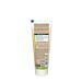 Buy Kneipp Seconds Hand Cream 75ml - Nourishing and Hydrating | International Shipping Available - Buy Online on SooperMarket.com