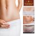 3 Pack TCM Scar Removal Cream - Scar Reducing Treatment for Stretch Marks, Acne Scars, Surgical Scars - 1.1 Ounce (Pack of 3) - Buy Online on SooperMarket.com
