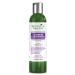 Lavender & Cedarwood Thickening Shampoo for Thinning Hair Hair Loss Shampoo Thickening Products for Women & Men Hair Growth Shampoo