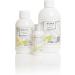 Horomia Perfume Laundry White - 500 ml - Buy Online on SooperMarket.com
