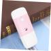 Healeved 1pc Air Humidifier USB Humidifier Portable Humidifier Mini Humidifier - Buy Online on SooperMarket.com