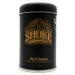 Premium BBQ Shaker Gift Pack - 6 x 100g Shakers - Buy Online on SooperMarket.com