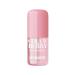 Lip Smacker Hair & Body Mist - Strawberry
