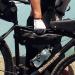 Rhinowalk Waterproof Bike Frame Triangle Bag - Professional Cycling Accessories - 11.8 x 2.4 x 5.1 inches - Buy Online on SooperMarket.com