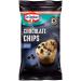 Desert Topping Bundle with Dr. Oetker Milk Chocolate Chips 100g (3 Pack) - Buy Online on SooperMarket.com