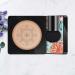 Bb Cream Concealer Makeup Primer White Makeup Facial Cosmetic Moisturizing Foundation - Buy Online on SooperMarket.com