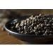 Thames Organic 250g Organic Whole Black Peppercorns - Non-GMO, Vegan, Additives and Preservatives-Free - Buy Online on SooperMarket.com