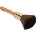 Neck Duster Brush Wide Application Hair Neck Duster Brush for Barber - Buy Online on SooperMarket.com