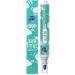 Portable Clothes Stain Removal Pen Cleaning Grease Stain Erase Scouring Decontamination Cleaner Stain-Eraser Non-wash Stain Remover Travel-Sized Cleaner Stain Pen - Buy Online on SooperMarket.com