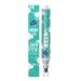 Portable Clothes Stain Removal Pen Cleaning Grease Stain Erase Scouring Decontamination Cleaner Stain-Eraser Non-wash Stain Remover Travel-Sized Cleaner Stain Pen