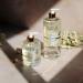 Jeanne En Provence - Lavant Mains Gel - Jasmine Secret - - 500 ml - Buy Online on SooperMarket.com