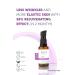 Vita-A Rejuvenating Retinol Serum - 1% Retinol & Ceramide - Hydrate Skin Reduce Wrinkles - Vegan & Cruelty Free - International Shipping - Buy Online on SooperMarket.com