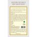 Kama Ayurveda Lavender Patchouli Body Moisturiser - 200ml | Hydrating Natural Lotion with Essential Oils for Skin Care - Buy Online on SooperMarket.com