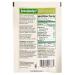 Seitenbacher Mushroom Gravy 1.06 oz (Pack of 12) - Authentic German Recipe - Buy Online on SooperMarket.com